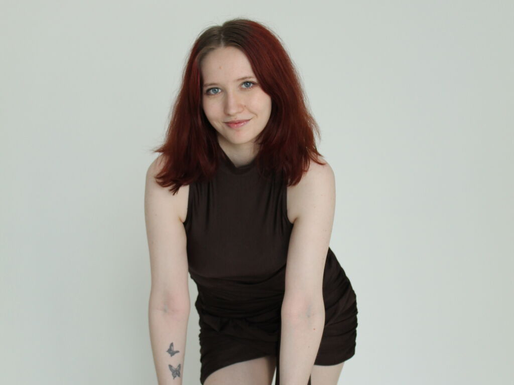 JodySpel></p>

       
    </div>
    </div>
</div>
<div class=
